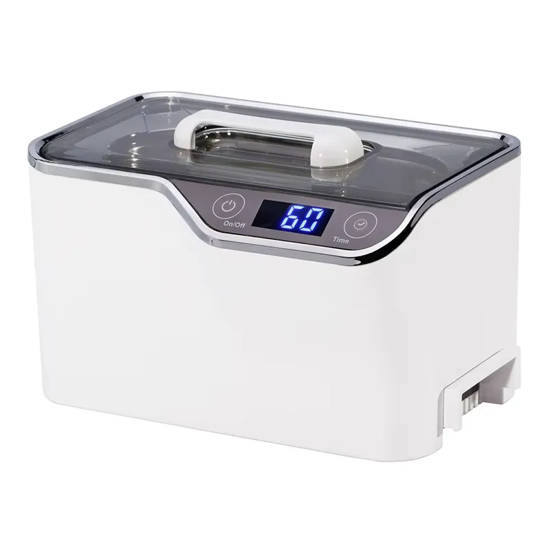 코디슨 초음파 세척기 CDS-100 초음파 보석 세척기 - Jewelry For Watches 리뷰 및 가격