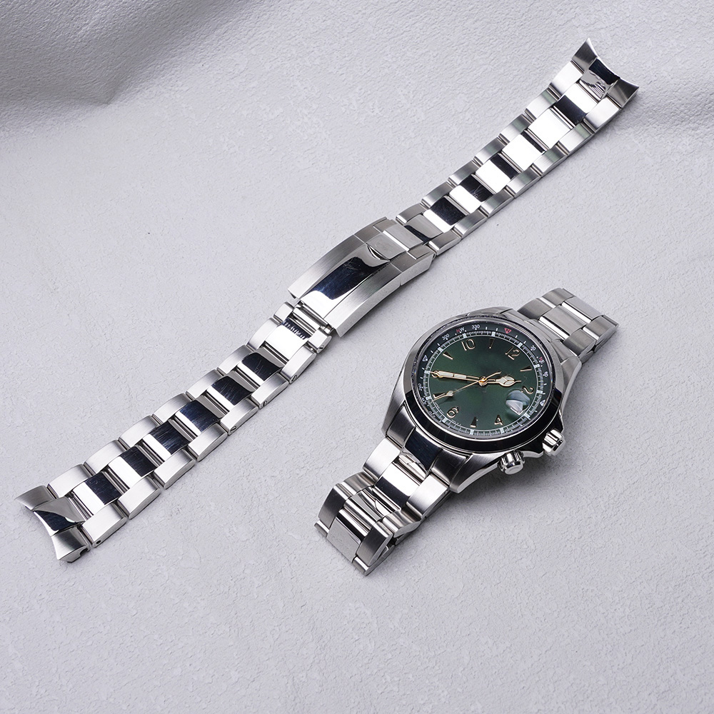 세이코 알파인리스트 SARB017 SPB121 SPB1 - Seiko Watch Prospex 리뷰 및 가격